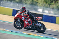France;Le-Mans;event-digital-images;motorbikes;no-limits;peter-wileman-photography;trackday;trackday-digital-images